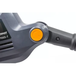 Кусторез Powermat PM-NEW-900S-T flexmag.md
