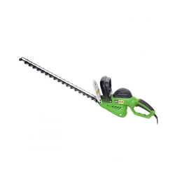 Trimmer de taiat gard viu Procraft PT600 flexmag.md