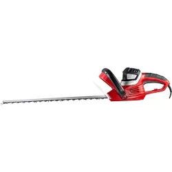 Trimmer de taiat gard viu Raider RD-HT08 flexmag.md
