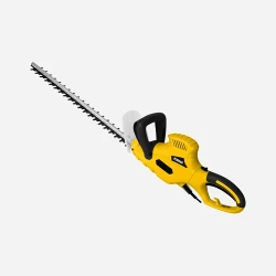 Trimmer de taiat gard viu RTRMAX RTM925 flexmag.md