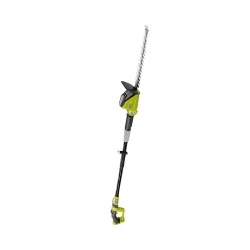 Trimmer de taiat gard viu Ryobi OPT1845 flexmag.md