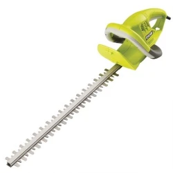 Кусторез Ryobi RHT4245 flexmag.md