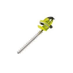 Trimmer de taiat gard viu Ryobi RHT5050 flexmag.md