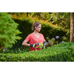Кусторез Ryobi RHT5150 flexmag.md