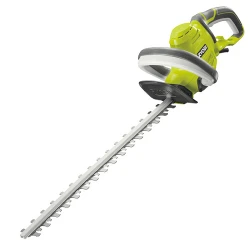 Trimmer de taiat gard viu Ryobi RHT5150 flexmag.md
