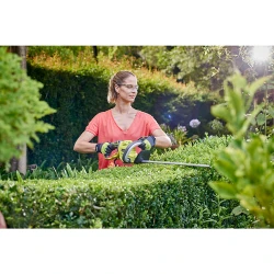 Кусторез Ryobi RHT5150 flexmag.md