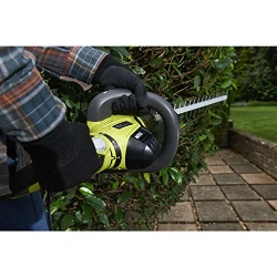 Кусторез Ryobi RHT5555RS flexmag.md