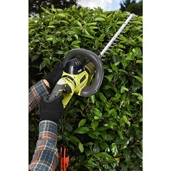 Кусторез Ryobi RHT5555RS flexmag.md