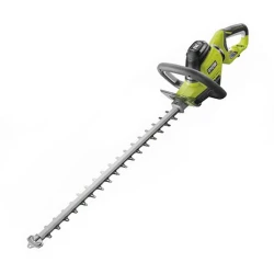 Trimmer de taiat gard viu Ryobi RHT5655RS flexmag.md