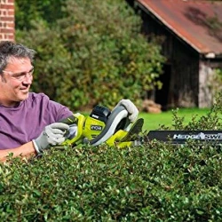 Кусторез Ryobi RHT6160RS flexmag.md