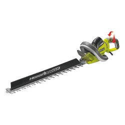 Trimmer de taiat gard viu Ryobi RHT6560RL flexmag.md