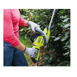 Trimmer de taiat gard viu Ryobi RHT6560RL flexmag.md