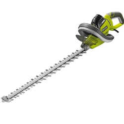 Trimmer de taiat gard viu Ryobi RHT6560RL flexmag.md