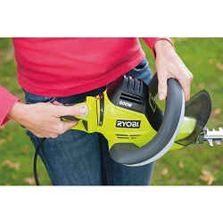 Trimmer de taiat gard viu Ryobi RHT7565RL flexmag.md