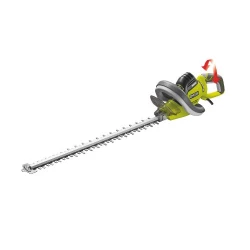 Trimmer de taiat gard viu Ryobi RHT7565RL flexmag.md