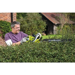 Trimmer de taiat gard viu Ryobi RHT7565RL flexmag.md