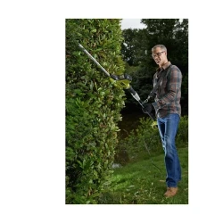 Кусторез Ryobi RPT4545E flexmag.md