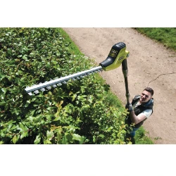 Кусторез Ryobi RPT4545E flexmag.md