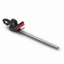 Кусторез Scheppach EHT610 (5910511901) flexmag.md