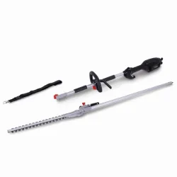 Кусторез Scheppach ETHT1000 (5910510901) flexmag.md