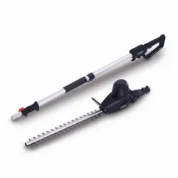 Кусторез Scheppach ETHT500 (5910509901) flexmag.md