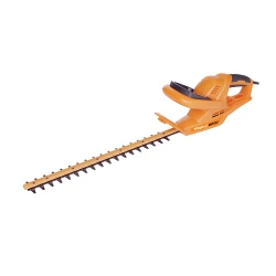 Trimmer de taiat gard viu Villager VHT 500 flexmag.md