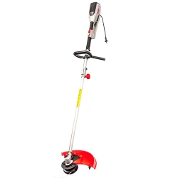 Trimmer electric AL-KO BC1200 flexmag.md
