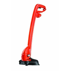 Триммер Black+Decker GL250 flexmag.md