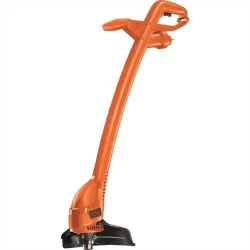 Trimmer electric Black+Decker GL360SB-QS flexmag.md