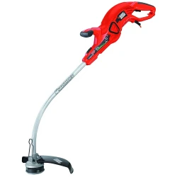 Trimmer electric Black+Decker GL720 flexmag.md