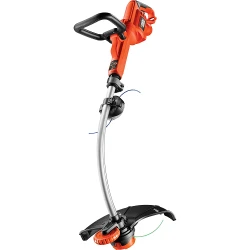 Триммер Black+Decker GL9035 flexmag.md