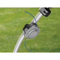 Триммер Black+Decker GL9035 flexmag.md