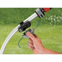 Триммер Black+Decker GL9035 flexmag.md