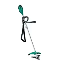 Trimmer electric Bosch AFS 23-37 (06008A9000) flexmag.md