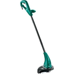 Trimmer electric Bosch ART 23 SL flexmag.md