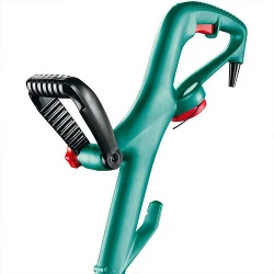 Trimmer electric Bosch ART 24 flexmag.md