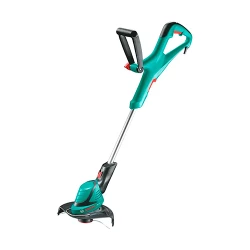 Trimmer electric Bosch ART27 (06008A5200) flexmag.md
