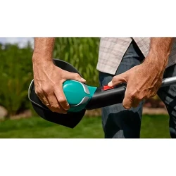 Триммер Bosch ART27 (06008A5200) flexmag.md
