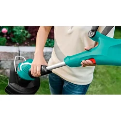 Триммер Bosch ART27 (06008A5200) flexmag.md
