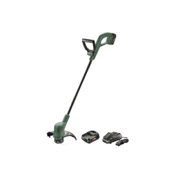 Триммер Bosch EasyGrassCut 18-26 flexmag.md