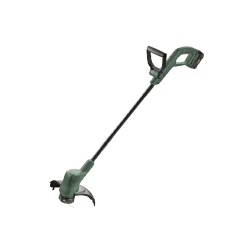 Trimmer electric Bosch EasyGrassCut 18-26 flexmag.md