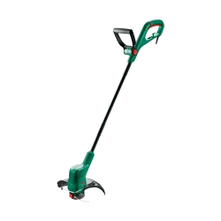 Trimmer electric Bosch EASYGRASSCUT 23 flexmag.md
