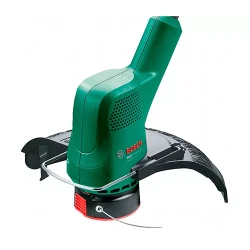 Триммер Bosch EASYGRASSCUT 23 flexmag.md