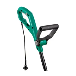 Триммер Bosch EASYGRASSCUT 23 flexmag.md