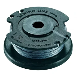 Триммер Bosch EASYGRASSCUT 23 flexmag.md