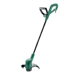 Trimmer electric Bosch EasyGrassCut 26 (06008C1J01) flexmag.md