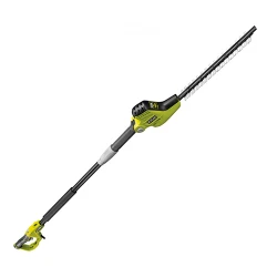 Trimmer electric cu acumulator Ryobi RY18LT25A-120P flexmag.md