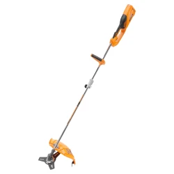 Электрический триммер Daewoo DABC 1400E flexmag.md