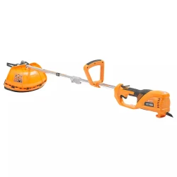 Trimmer electric Daewoo DABC 1400E flexmag.md