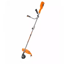 Trimmer electric Daewoo DABC 1750E flexmag.md